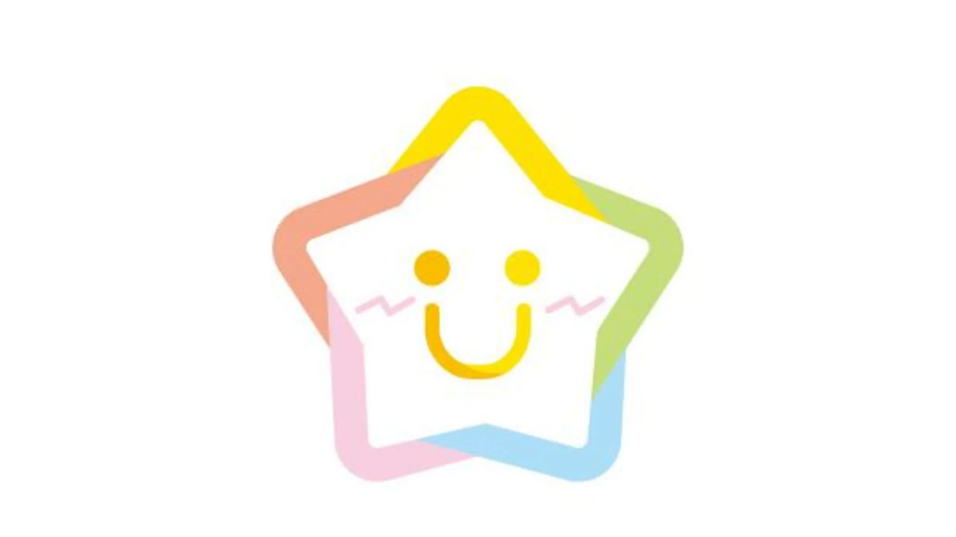 キラボシとは、、